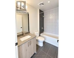 1803 - 8010 Derry Road, Milton, ON L9T9N3 Photo 13