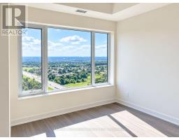 1803 - 8010 Derry Road, Milton, ON L9T9N3 Photo 14