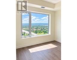 1803 - 8010 Derry Road, Milton, ON L9T9N3 Photo 15