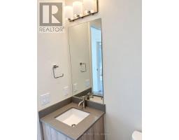 1803 - 8010 Derry Road, Milton, ON L9T9N3 Photo 16