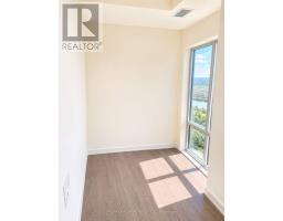 1803 - 8010 Derry Road, Milton, ON L9T9N3 Photo 17