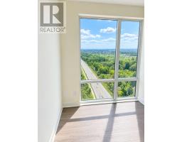 1803 - 8010 Derry Road, Milton, ON L9T9N3 Photo 18