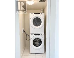 1803 - 8010 Derry Road, Milton, ON L9T9N3 Photo 19