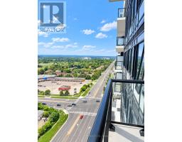 1803 - 8010 Derry Road, Milton, ON L9T9N3 Photo 20