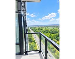 1803 - 8010 Derry Road, Milton, ON L9T9N3 Photo 21