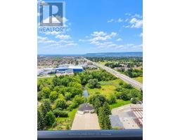 1803 - 8010 Derry Road, Milton, ON L9T9N3 Photo 22