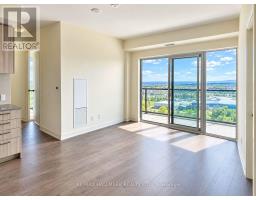 1803 - 8010 Derry Road, Milton, ON L9T9N3 Photo 6