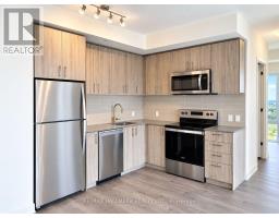 1803 - 8010 Derry Road, Milton, ON L9T9N3 Photo 7