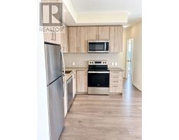 1803 - 8010 Derry Road, Milton, ON L9T9N3 Photo 8