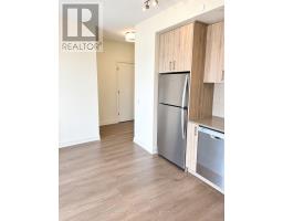 1803 - 8010 Derry Road, Milton, ON L9T9N3 Photo 9