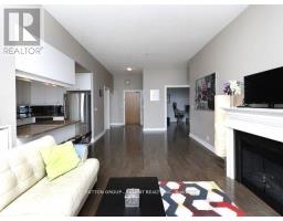 2807 - 33 Elm Drive, Mississauga, ON L5B4M2 Photo 10