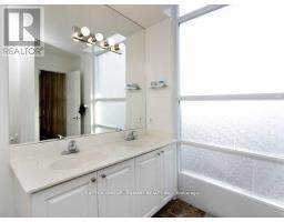 2807 - 33 Elm Drive, Mississauga, ON L5B4M2 Photo 14