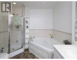2807 - 33 Elm Drive, Mississauga, ON L5B4M2 Photo 15