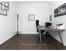 2807 - 33 Elm Drive, Mississauga, ON L5B4M2 Photo 16