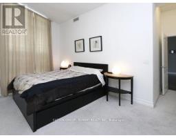 2807 - 33 Elm Drive, Mississauga, ON L5B4M2 Photo 17
