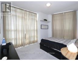 2807 - 33 Elm Drive, Mississauga, ON L5B4M2 Photo 18