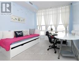 2807 - 33 Elm Drive, Mississauga, ON L5B4M2 Photo 19