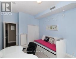 2807 - 33 Elm Drive, Mississauga, ON L5B4M2 Photo 20