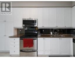 Bedroom 2 - 2807 - 33 Elm Drive, Mississauga, ON L5B4M2 Photo 6