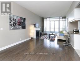 Den - 2807 - 33 Elm Drive, Mississauga, ON L5B4M2 Photo 7