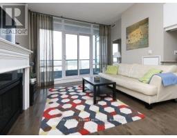 2807 - 33 Elm Drive, Mississauga, ON L5B4M2 Photo 9
