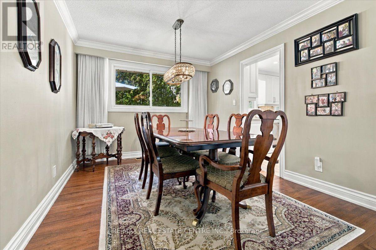 9032 32 ND Sideroad, Halton Hills, ON photo 10