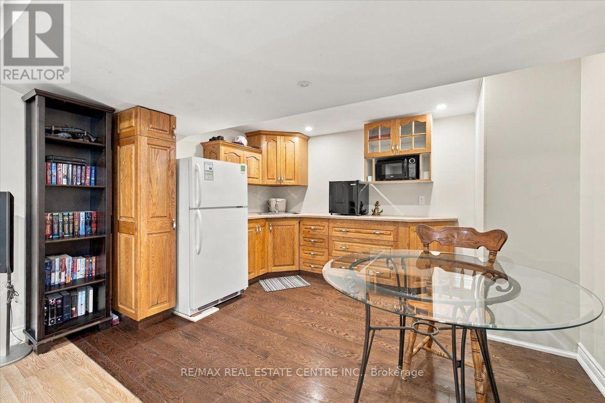 9032 32 ND Sideroad, Halton Hills, ON photo 33