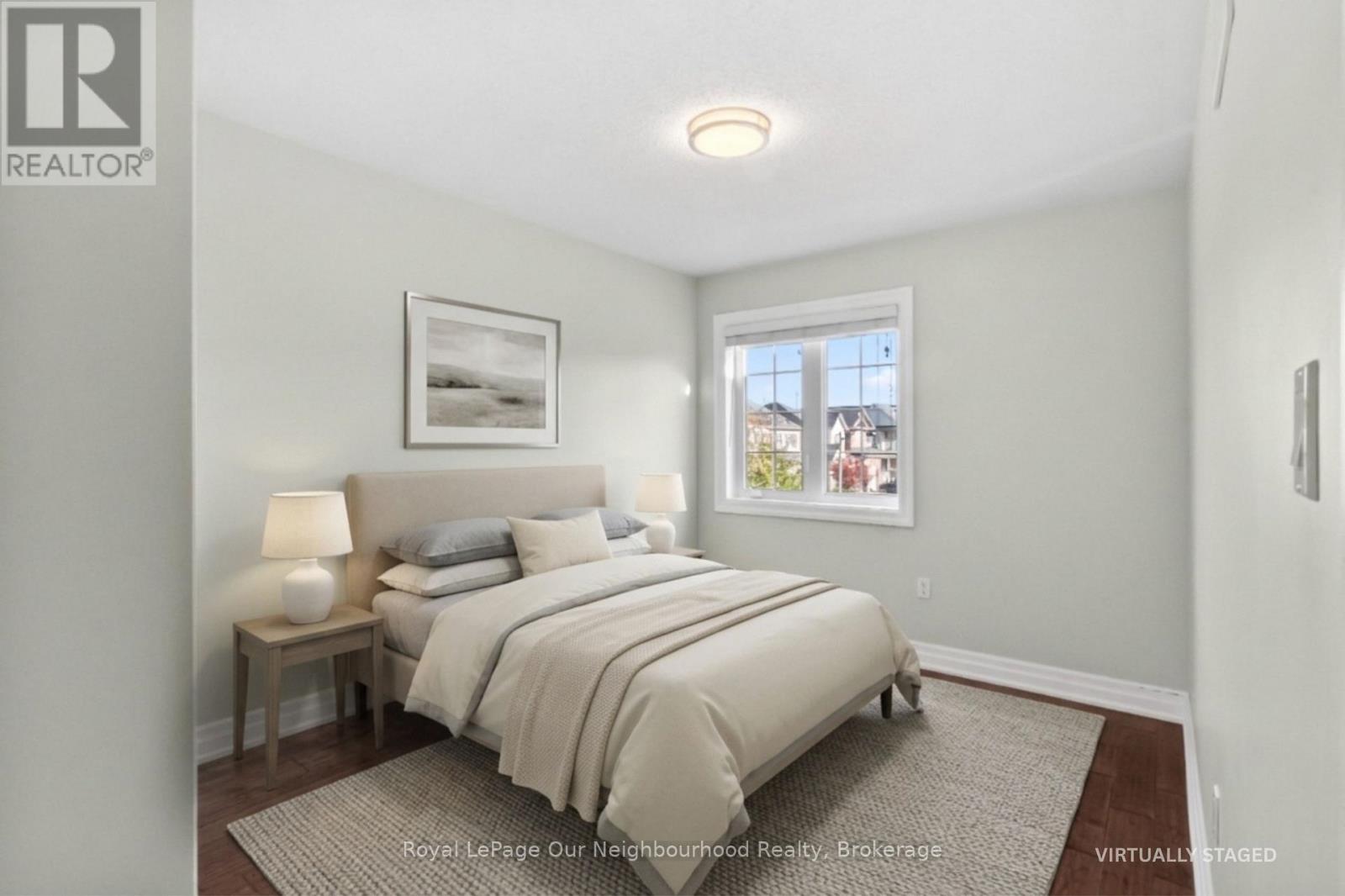 16 BETTINA PLACE - 29