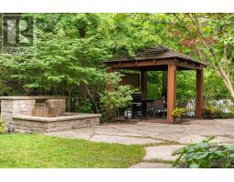 535 Canyon Street, Mississauga, ON L5H4L4 Photo 47