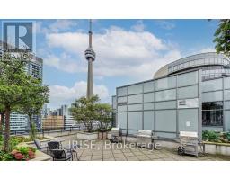 1919 - 20 Blue Jays Way, Toronto, ON M5V3W6 Photo 15