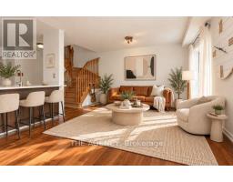 81 Blue Sky Trail, Hamilton, ON L0R2H8 Photo 7
