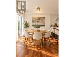Recreational, Games room - 81 Blue Sky Trail, Hamilton, ON L0R2H8 Photo 6