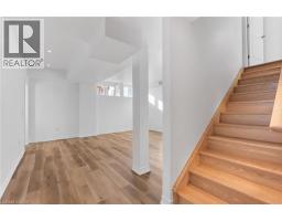 Breakfast - 64 Shawbridge Court Unit# Basement, Hamilton, ON L8J0M8 Photo 10