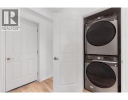 Dining room - 64 Shawbridge Court Unit# Basement, Hamilton, ON L8J0M8 Photo 13