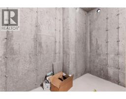 64 Shawbridge Court Unit# Basement, Hamilton, ON L8J0M8 Photo 14