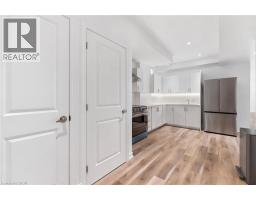 64 Shawbridge Court Unit# Basement, Hamilton, ON L8J0M8 Photo 15