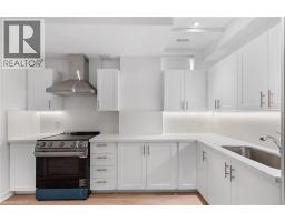 64 Shawbridge Court Unit# Basement, Hamilton, ON L8J0M8 Photo 17
