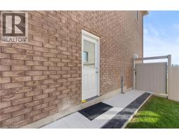 64 Shawbridge Court Unit# Basement, Hamilton, ON L8J0M8 Photo 18