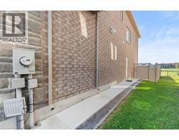 64 Shawbridge Court Unit# Basement, Hamilton, ON L8J0M8 Photo 19