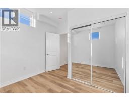 Bedroom - 64 Shawbridge Court Unit# Basement, Hamilton, ON L8J0M8 Photo 7