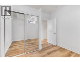 Primary Bedroom - 64 Shawbridge Court Unit# Basement, Hamilton, ON L8J0M8 Photo 9