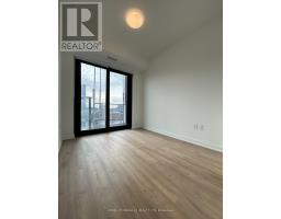 808 - 30 Francis Street S, Kitchener, ON N2G0H1 Photo 12