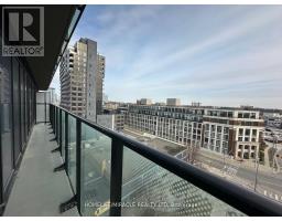 808 - 30 Francis Street S, Kitchener, ON N2G0H1 Photo 15