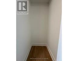 808 - 30 Francis Street S, Kitchener, ON N2G0H1 Photo 16