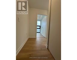 808 - 30 Francis Street S, Kitchener, ON N2G0H1 Photo 17