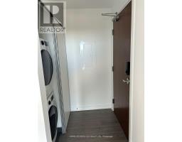 808 - 30 Francis Street S, Kitchener, ON N2G0H1 Photo 18