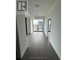 808 - 30 Francis Street S, Kitchener, ON N2G0H1 Photo 22