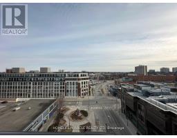 808 - 30 Francis Street S, Kitchener, ON N2G0H1 Photo 26