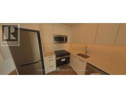 808 - 30 Francis Street S, Kitchener, ON N2G0H1 Photo 6