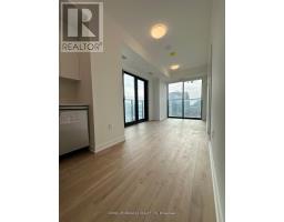 808 - 30 Francis Street S, Kitchener, ON N2G0H1 Photo 7